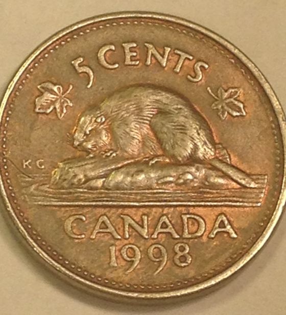 Lot-Of-Unknown-Error-Coins